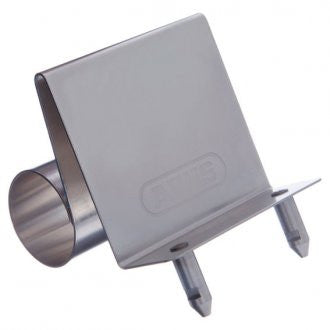 Key Safes, ABUS