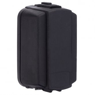 Key Safes, KIDDE