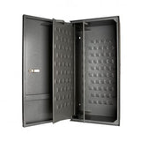 Key Cabinets, Telkee