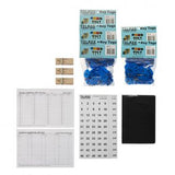 Key Cabinets, Telkee