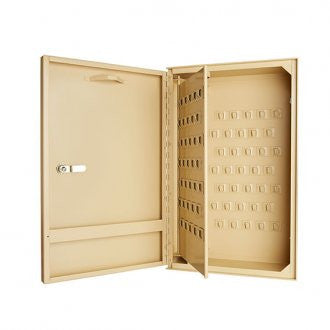 Key Cabinets, Telkee