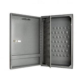 Key Cabinets, Telkee