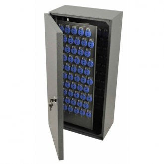 Key Cabinets, Telkee
