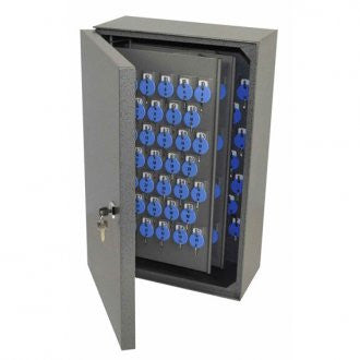 Key Cabinets, Telkee