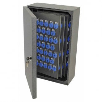 Key Cabinets, Telkee