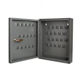 Key Cabinets, Telkee