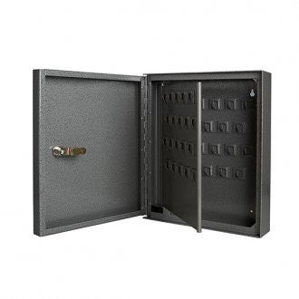 Key Cabinets, Telkee