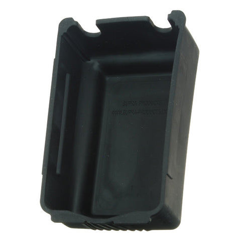 Key Safes, KIDDE