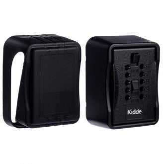 Key Safes, KIDDE 