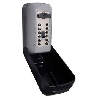 Key Safes, KIDDE