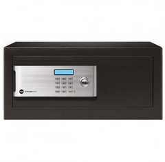Safes