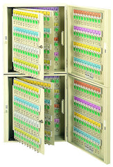 Key Cabinets