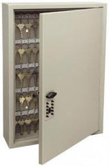Australian Key Storage Solutions - Key Safes & Key Cabinets Online