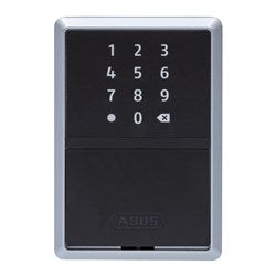 Abus KG787 SMART Key Safe - BLUETOOTH
