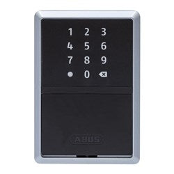 Abus KG787 SMART Key Safe - BLUETOOTH