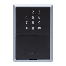 Abus KG787 SMART Key Safe - BLUETOOTH - OUT OF STOCK