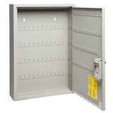 Key Cabinets, KIDDE 