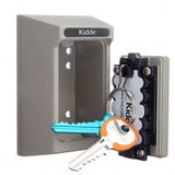 Key Safes, KIDDE 