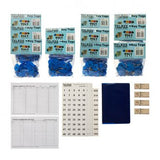 Key Cabinets, Telkee 