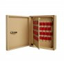 Key Cabinets, Telkee 