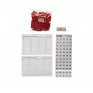 Key Cabinets, Telkee 