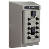 Key Safes, KIDDE 