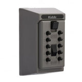 Key Safes, KIDDE 