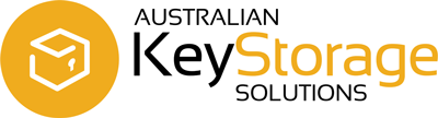 Australian Key Storage Solutions