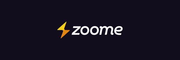 Zoome Casino fast payouts for Aussie players
